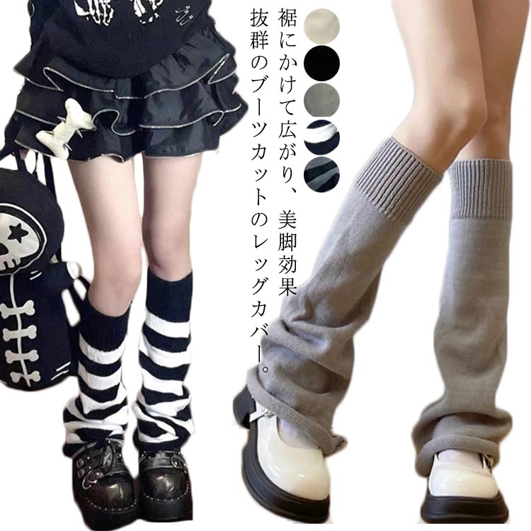 �⹻�� ����� �� �䤨��� ���ɷ� �ܥ�塼�ശ �̳� �ڹ� �� �� ���� �ر�� �� ���� ʸ���� ���� ���ȥ꡼�� �ΰ��