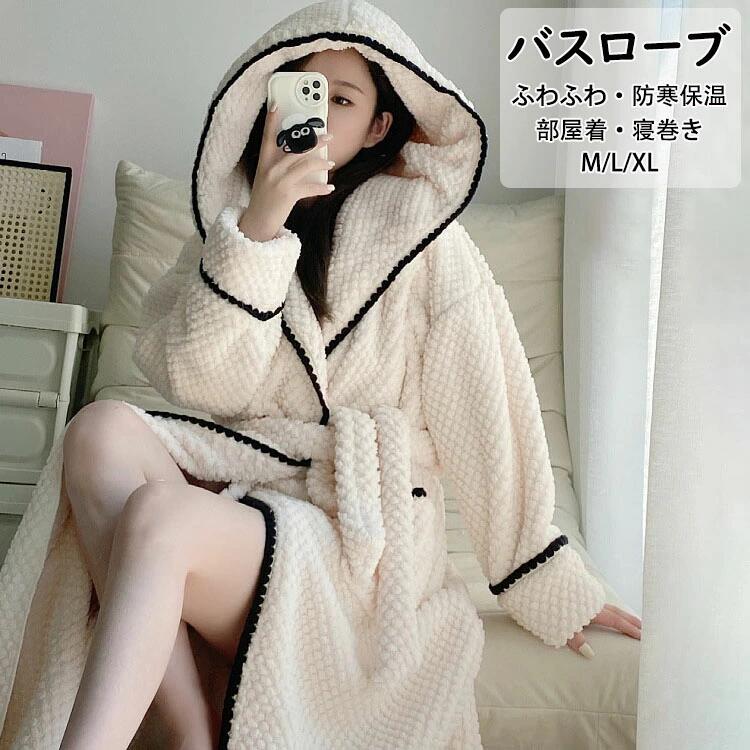 �Ȥ��� ������� ���� ˹�� �⤳�⤳ �ե��ͥ� �롼�०���� ΢���� ��ǥ������롼�०���� ���� M/L/XL �Х������� �� ������ �ʥ��ȥ����� �դ�...