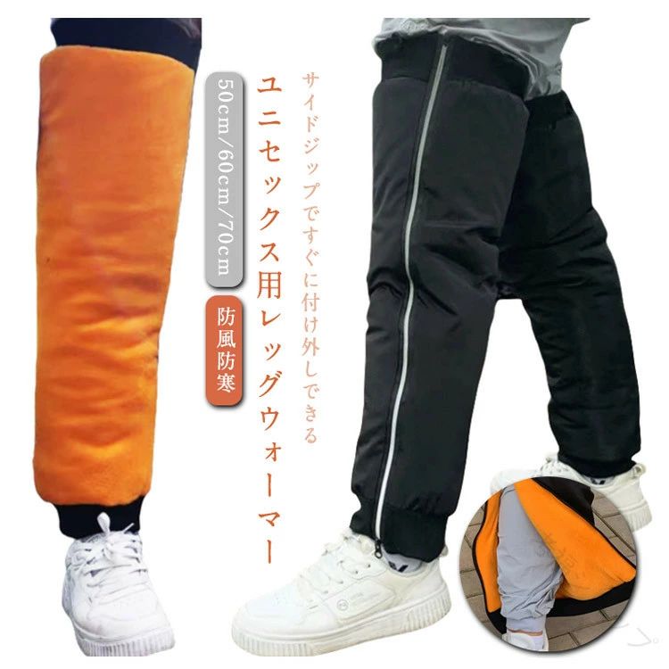 ���� ���� ���� ��ž���� �����ȥɥ� �ɴ� ���ݡ��Ĵ���˺�Ŭ��΢���ӻ��ͤ��Ȥ���ȴ���������ݲ������ƥ� ���� ΢�ܥ� �ɿ� ������� �Х��������� �����ɥ��åѡ��դ� ��å����С� ��å��������ޡ� ­�󥦥����ޡ�