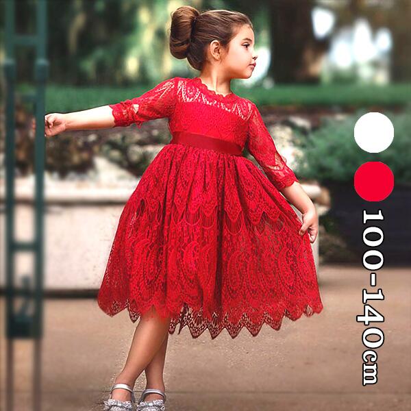 ���λ� �ɥ� ���ԡ��� ɨ�� ´�༰/���ؼ�/�ѡ��ƥ� �뺧�� �͵� �ԥ���ȯɽ�� �İ��� ��ɱ�� �ۥ磻�� �Ҷ� ���塼�� ����˥��ɥ쥹 ��å� ���ߥɥ륹�꡼�� �ե����ޥ��� ���޻� �Ҥ��� �졼�� �ղƽ��� �ɥ쥹 �Ҷ��ɥ쥹 ��� ���å�