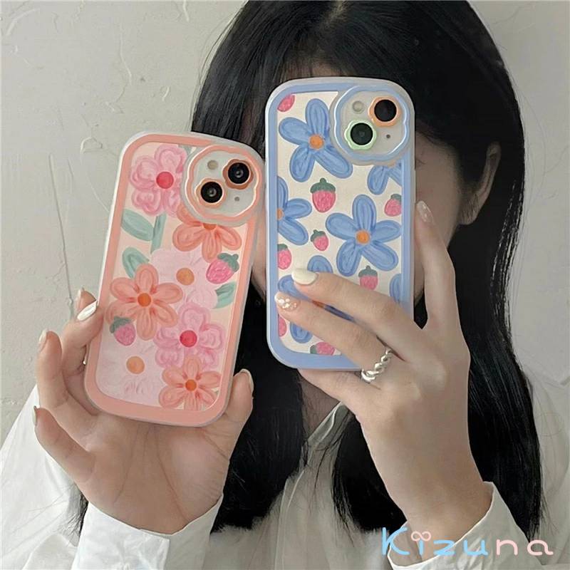 乐天商城 - ハナ アイフォン11 X 全2カラー 13promax 7plus 12promax 12 flower iPhone8plus フラワー カバー iPhone13 XSMax レンズカバー Pro iPhoneXR 可愛い ケース 花 耐衝撃 高級感 iPhone カップル XR はな couple 互換品 XS iPhoneX 13Proスマホケース