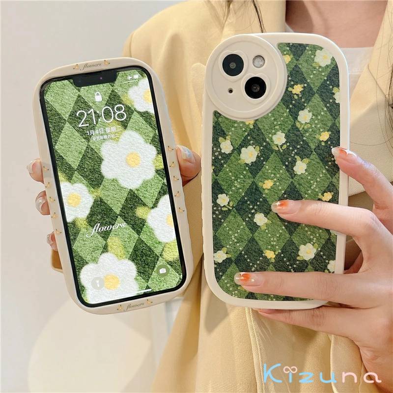 ��󥺥��С� ���åץ� 12 ���꡼�� �ߴ��� ������ iPhone 8plus iPhone13 12promax iPhoneX couple XR 13p...