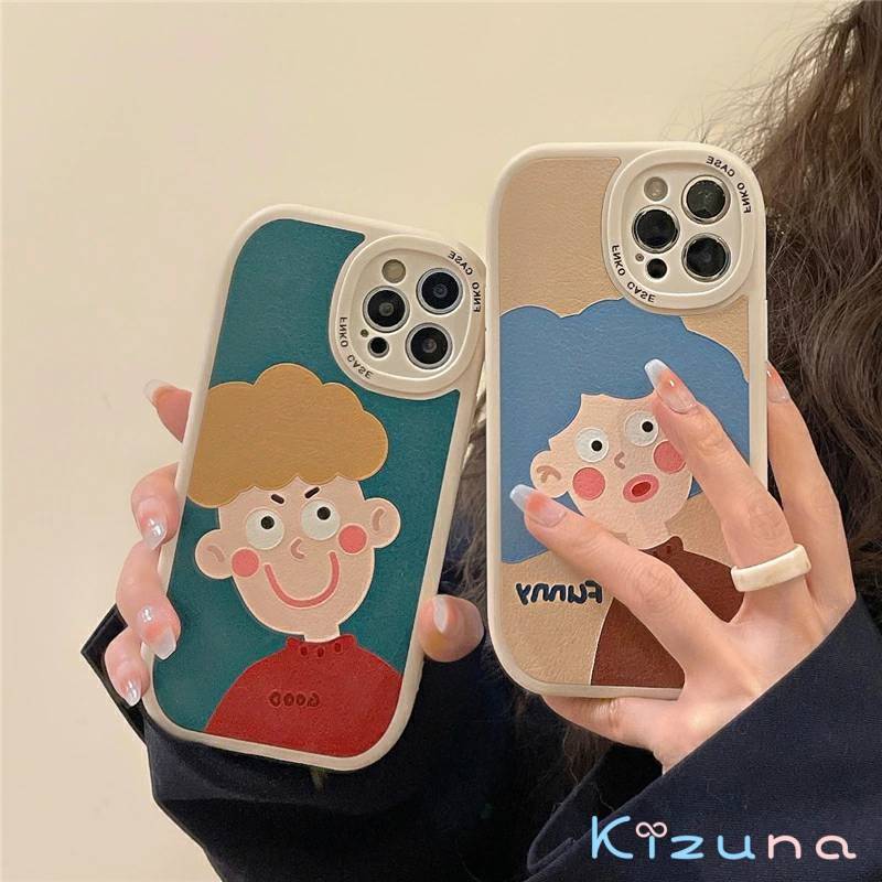 Rakuten - カバー couple ボーイズ iPhone 12 可愛い XR 13Proスマホケース girl 7plus レンズカバー XS アイフォン11 funny 耐衝撃 Pro 13promax クリア 互換品 ガールズ X 12promax XSMax iPhoneX ケース boy 高級感 iPhoneXR iPhone13 8plus カップル