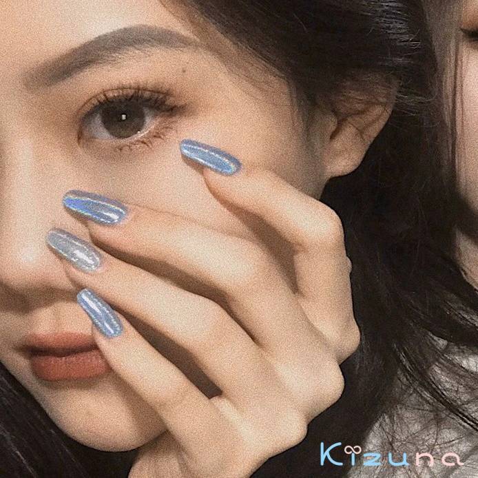 各種デザイン ウエディング 成人式 デザインチップ 淡い つけ爪 スクエア レーザカラー 無地 ショート ジェルネイル 披露宴 オシャレ 付け爪 結婚式 アートチップ ブライダル ロング シンプル ワンカラー 24枚入り ネイルチップ