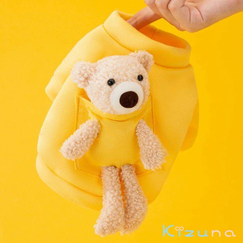 ������ ���ä����ѡ����� Ⱦµ �ڥåȥ��å� �뺧�� ���ˤ� �̿� ���襤�� ���ѽ��� �ڥå��� ������ �ɥå������� �ڥåȥ����� �ɥå������� �ڥå����� ...