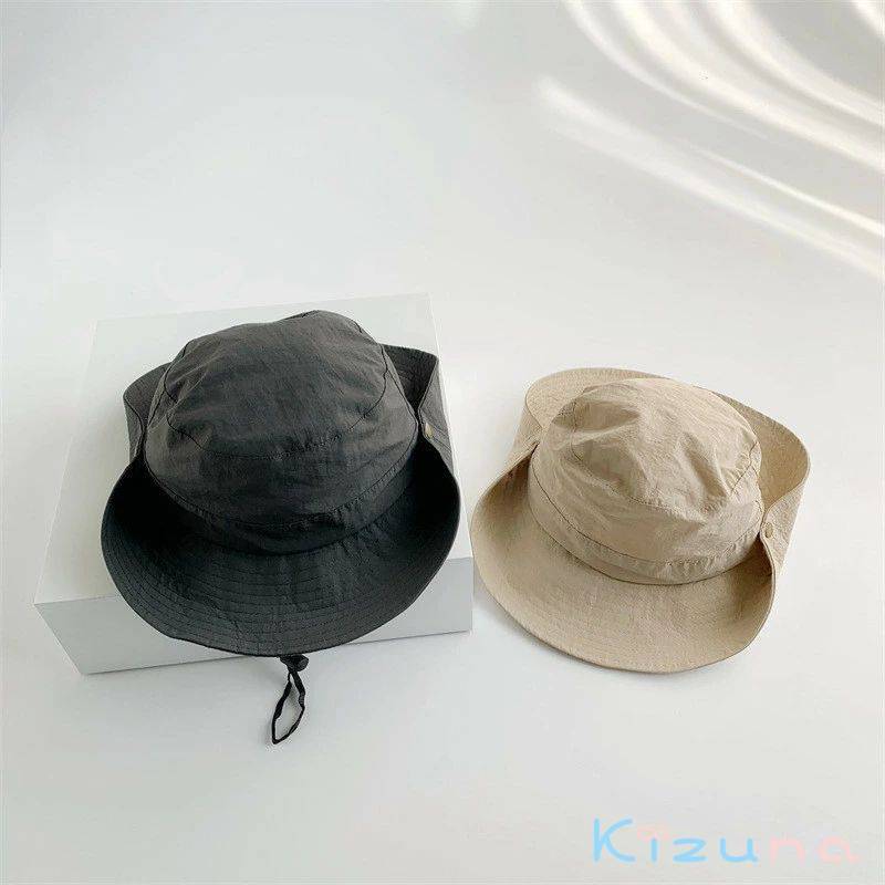 �糰���к� �ݰ�� �ܤ��� �̿����� UV���å� ˹�� �ˤλ� ����ɳ�դ� ���襤�� Ĵ���ǽ ���λ� �� ��ͷ�� �����ȥɥ� ���å� �ϥ����� ι�� ���塼��åץϥå� ��­ ���褱 �ޤꤿ����� ���ե���ϥå� �٥ӡ� �̱� ���Ф��� ��