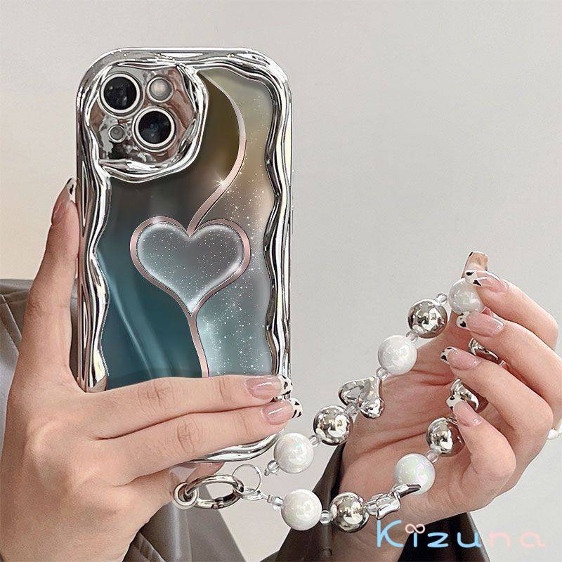 カバー heart XS iPhone 高級感 ケース Pro iPhoneXR iPhone15 XR XSMax スパンコール X 14plus 耐衝撃 ハート 13Proスマホケース ストラップホール付き クリア シンプル アイフォン11 12 互換品 12promax iPhoneX 14Promax 13promax