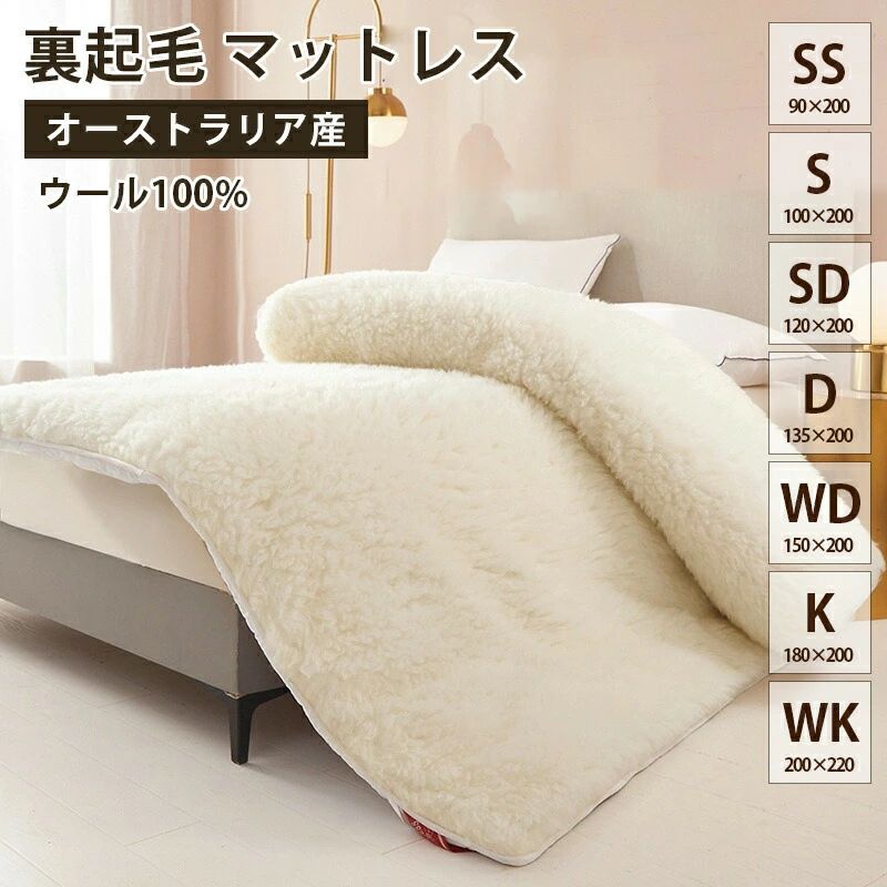 ベッドシーツ 着脱簡単 冬用ベッドシーツ 毛抜けにくい ボックスシーツ マットレス あったか 敷ふとん兼用 接触温感 マイクロファイバー 気持ちいい 抗菌防臭 ベッドカバー 裏起毛 秋冬用