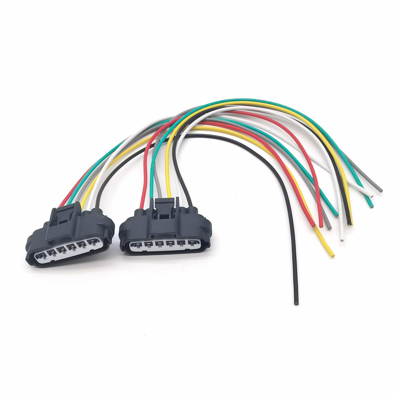 楽天市場】90980-11858の通販