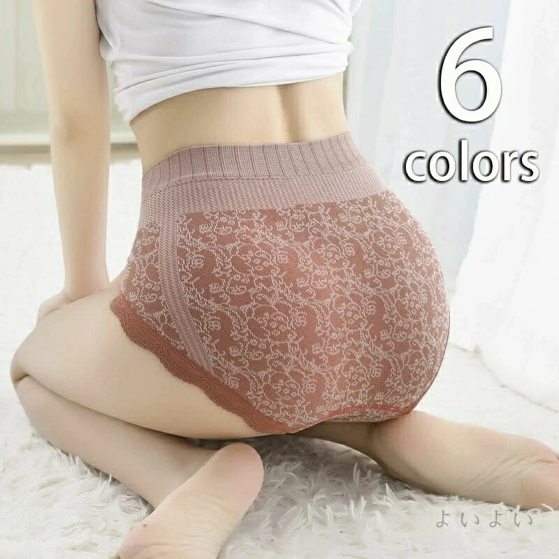 ��ǥ����� ���� �̵��� ��� �����դ��ʤ� ����ץ� �ѥ�� ���ȥ�å� ��3�祻�åȡۥ��硼�� ������ �礭�������� ̵�� ���� ��Ŭ ��󥸥��꡼