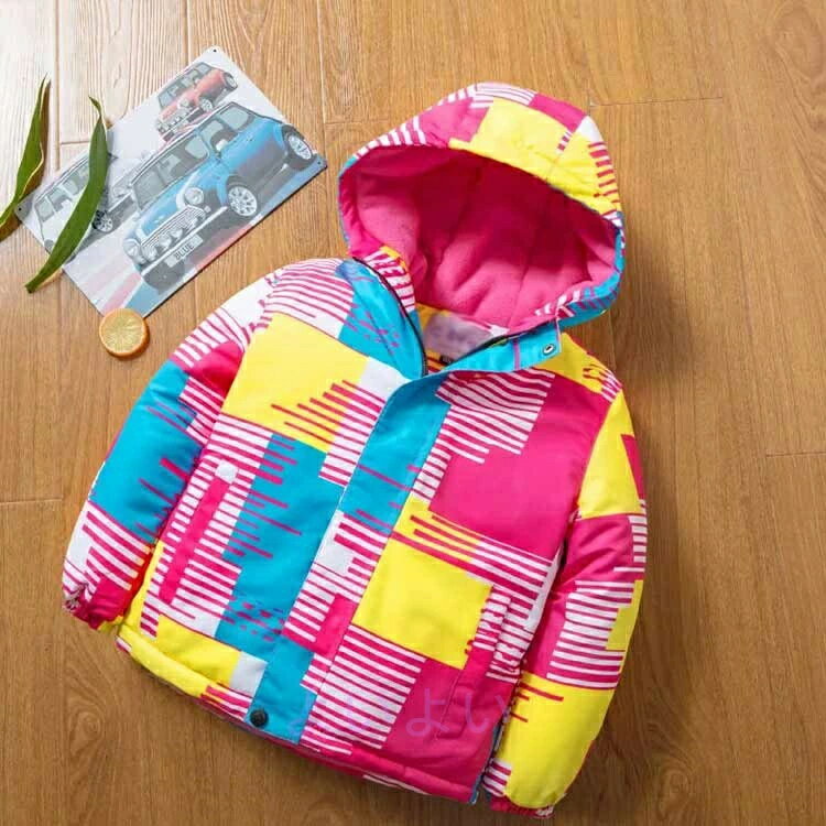 �Ȥ��� �Ҥɤ�ѡ����� �ݲ� �ա����դ� �ˤλ� ������������ �� �̳� ����˥� ���λ� ���� �����ȥɥ� ���Ρ��ܡ��� �������� �ɿ� ΢���� �ȥåץ� �ɴ� ���å� ���㥱�å� �����ѡ� �ޥ���ƥ�ѡ����� ������ɥ֥졼���� ���� �̱� �� Ĺµ ������������ �Ҷ���