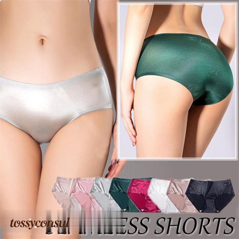 �ե��åȴ��褤 3�祻�å� ���Ф����硼�� ���� ���硼�� ������ �ѥ�ƥ��� ���� ����������� ���� ������� �ץ� ����� ��ǥ����� �������� ��ǥ���...