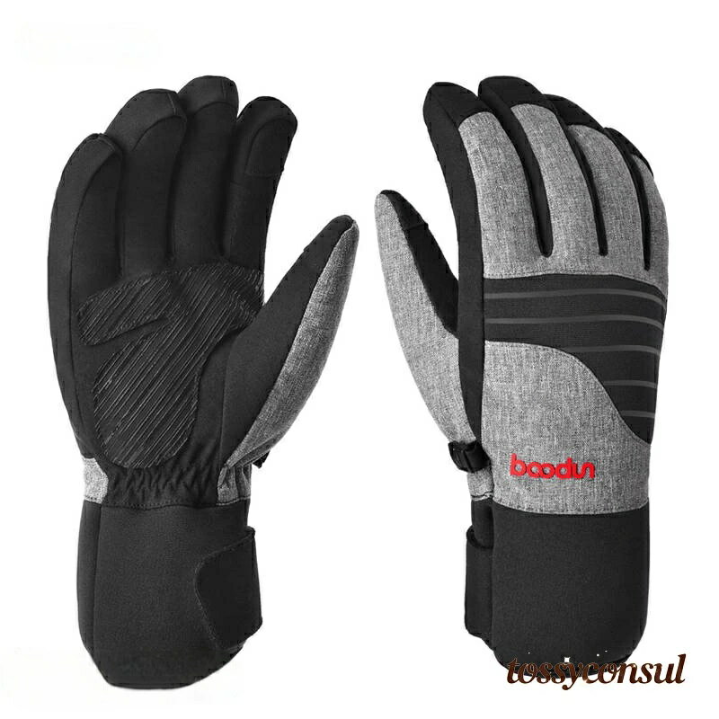 サイズM 手のひら幅：8.0-8.5CM 長さ：19-21CML 手のひら幅：8.5-9.0CM 長さ：21-23CMXL 手のひら幅：9.0-9.5CM 長さ：23-25CM※当店は複数店舗で在庫を共有しております。偶々ご注文を頂いた時点では販売中と 表示されていた商品でも、在庫切れとなる場合がございます。 ※お届け先が沖縄県/離島の場合なら、大型家具高価な商品であれば、配送不可または、別途追加される場合があります。 ※ご注文が集中した場合、物流倉庫の混雑等により、発送が遅れる場合がございます。その際は、ご希望の配達日時にお届け出来ない場合がございますので、予めご了承くださいませ。 ※商品写真はできる限り実物の色に近づけるよう加工しておりますが、モニター設定、お部屋の照明等により実際の商品と色味が異なる場合がございます。 ※機械による生産のため、生地の継ぎ目の若干のズレや、形やサイズに多少の誤差が生じる場合がございますが品質上の問題はございません。予めご理解下さいますようお願い致します。 ※※ご注文サイズなどにより追加料金が発生場合にあります。発生する場合、追加料金はご項目選択子部分に「+●●円」または「●●円追加」と記載されています。ご項目選択子記載金額により加算を行い合計金額をご案内させて頂きます。