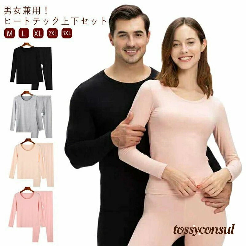 �� ���� �䤨�к� ������ ���� ����ʡ������ ΢�ե꡼�� ���ȥ�å� �Ȥ��� ���ե� ��� ���� ���ä��� �ץ쥼��� �岼���å� Ĺµ ��ǥ����� ����...