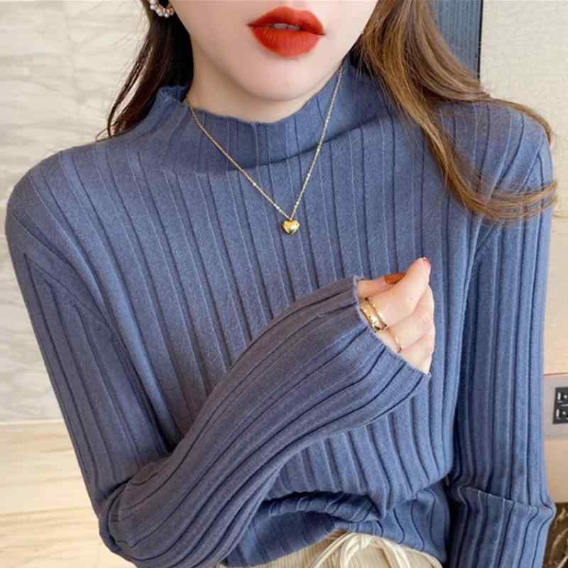 乐天商城 - ブルー カットソー オレンジ 私服名媛 ゆったり グリーン ベージュ パープル 杏色 ブラック 普段使い グレー かわいい ホワイト