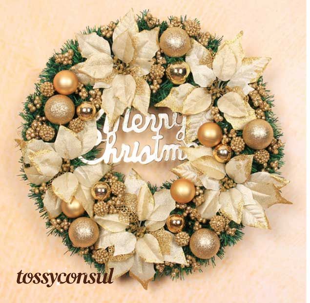 ��å� �ڤ������ۡڸ��إɥ��ۡڥץ쥼��ȡۡڥʥ�����ۡ��ɳݤ��ۡھ���� ����С� 3�� ���ꥹ�ޥ����� ������� ���ꥹ�ޥ��꡼��30cm40cm50c...