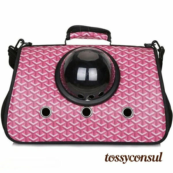 ������ �� �ԥ� �����ȥɥ� �ץ쥼��� ���ץ��뷿 ���ե� ǭ�� �����ɥ����ץ˥� ����꡼�Хå� �ɥå��Хå� ����åȥХå� ����åȥХå� ���� ��...