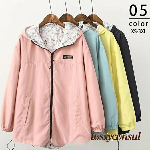 乐天商城 - 春秋 羽織 着痩 開襟 おしゃれ 革ジャン アウター ライダースジャケット カジュアル レディース 高級感 韓国風 ギフト ゆったり 新生活 レザージャケット プレゼント 防風