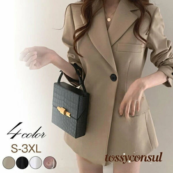 乐天商城 - 冬 マウンテンジャケット 新生活 登山服 厚手 裏起毛 撥水 フード付き プレゼント ウォーキング ジャケット レディース マウンテンパーカー コート ギフト 取り外し 防寒