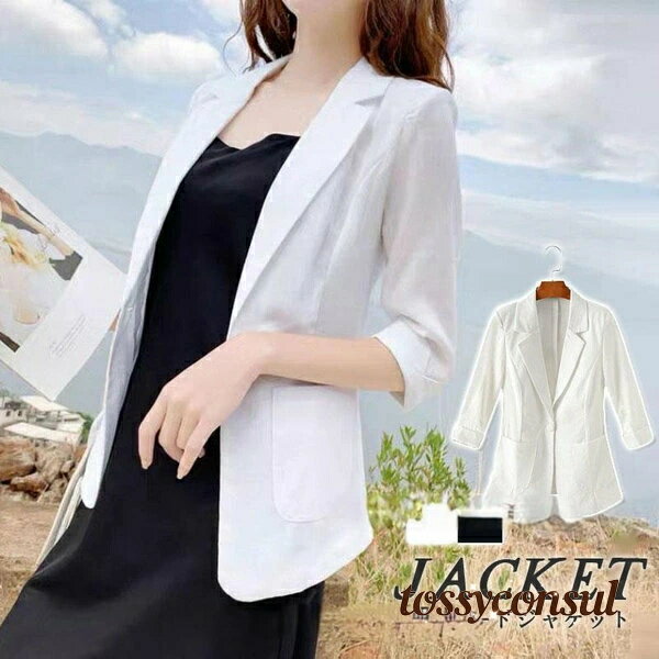 乐天商城 - 新生活 レディース キャンプ ジップアップ 防風 ギフト 撥水 ジャケット パーカー 春秋 アウトドア アウター マウンテンパーカー 登山 プレゼント フード付き メンズ