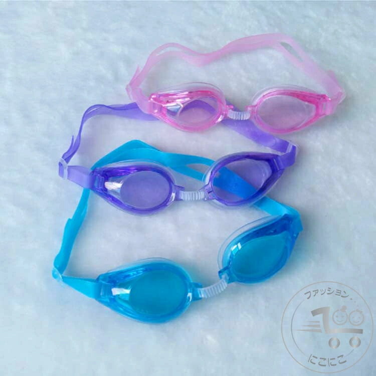 �Ҷ��� ������ ����ѥ��� ����� �٥��Ĵ��� ��˥������� �����ߥ󥰥������� ������ ���� �ޤ�ߤ� ��ϳ���ɻ� �����ॴ������ �˽�����