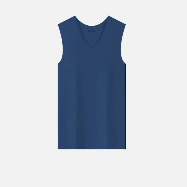 ���� �»� Ʃ���ʤ� �ܿ��䴶 ��� �۴�®�� ����ʡ� ���󥯥ȥå� V�ͥå� ���ݡ��� ���� ȩ�� ����ץ� �� ���� 2�祻�å� �ä��� ����ʡ� �Ρ����꡼�� �Ҥ���