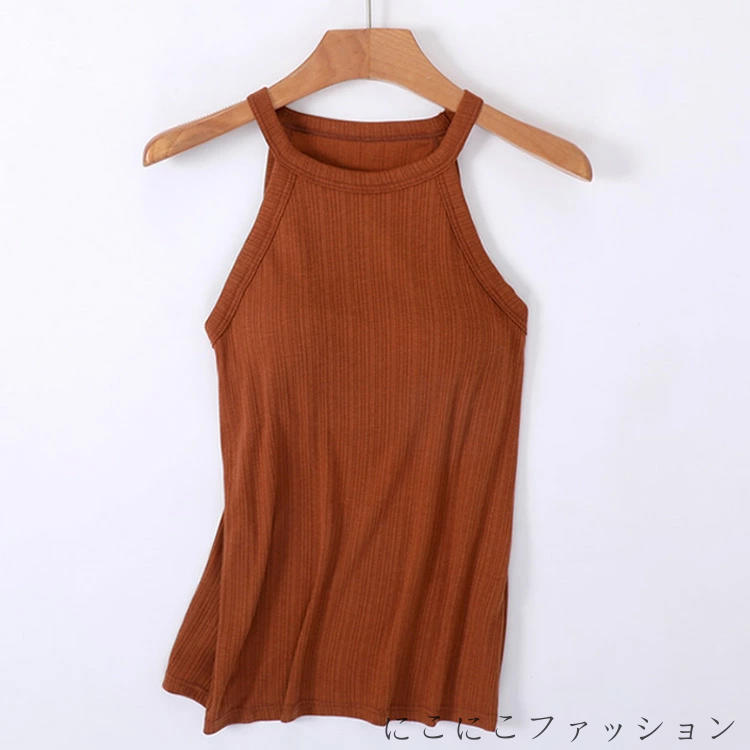 �ȥåץ� �֥�ȥå� �Ť��� �Ρ����꡼�� ���å��դ� ������� ����ʡ� �����奢�� �쥤�䡼�� ������� ��ǥ����� ����ץ� ���åȥ��� �ۥ륿���ͥå� ��֥˥å� ̵�� �ۥ륿���ͥå��֥� ���󥯥ȥå� ����ߥ����� �ۥ륿���ͥå�