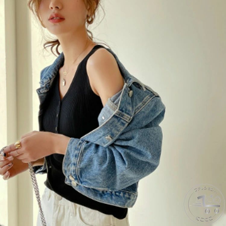 �˥å� ��ǥ����� V�ͥå� ��֥˥å� �˥åȥ��󥯥ȥå� �� ����ѥ��� �ȥåץ� ̵�� �����奢�� �ղ� ��� �Ρ����꡼�� ����ʡ� �إ�꡼�ͥå� ���󥯥ȥå�