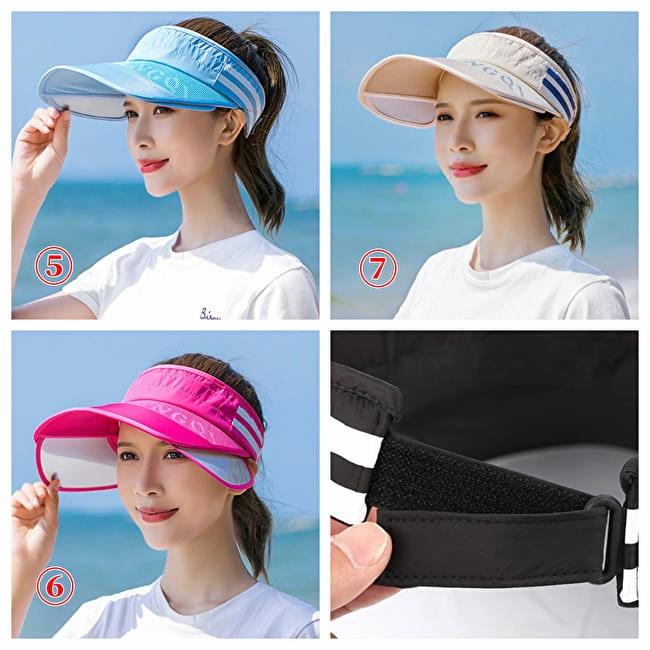 ゴルフ 夏 カジュアル おしゃれ 女子 スポーツ 釣り アウトドア キャンプ 自転車 帽子 レディース テニス ランニング ジョギング