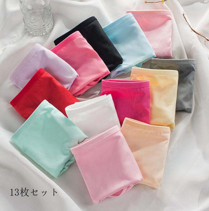 Ķ�� ���� �¤� ������쥹 �礭�������� 13�祻�å� ���� ������ ���� �ڤ� �� �ޤȤ��㤤 ���硼�ĤΤ� ����ʡ� ̵��