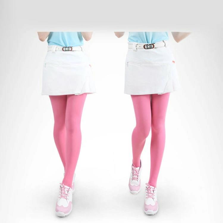 ��ǥ����� �쥮�� ���ȥå��� ����� uv���å� �糰���к�UV���å� �۴�® ����ե����� ®�� �����ȥɥ� �� �䴶 �ȥ��