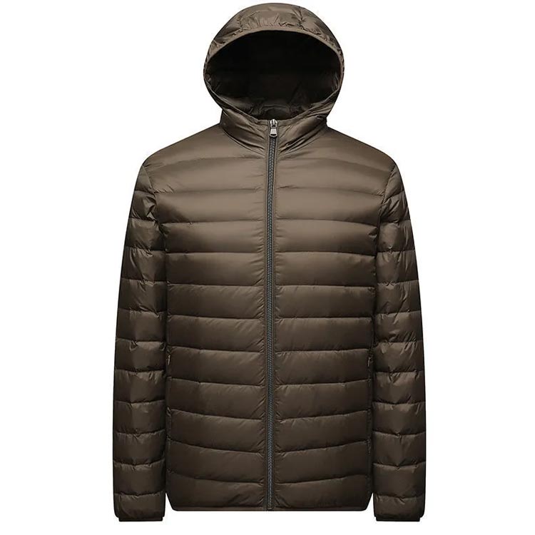 メ インナーダウン ショート 男女兼用 カジュアル ライトダウン アウター インナー ウルトラ ダウンコート 防寒 インナーダウン