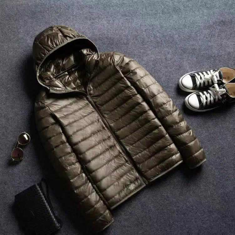 メ インナーダウン ショート 男女兼用 カジュアル ライトダウン アウター インナー ウルトラ ダウンコート 防寒 インナーダウン