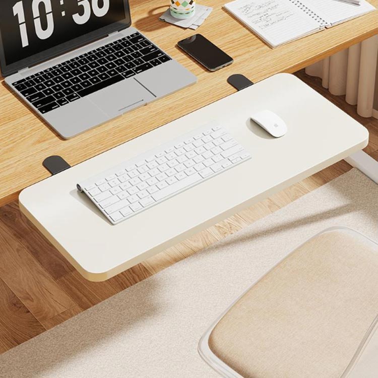 �� �ޤ���� �μ���դ�����ñ �ǥ����������ƥ���� ������ �ǥ��� ��Ĺ �ǥ�����ĥ ��ĥ�ơ��֥� �� �ȥ쥤 ��ĥ �� ɪ�֤�