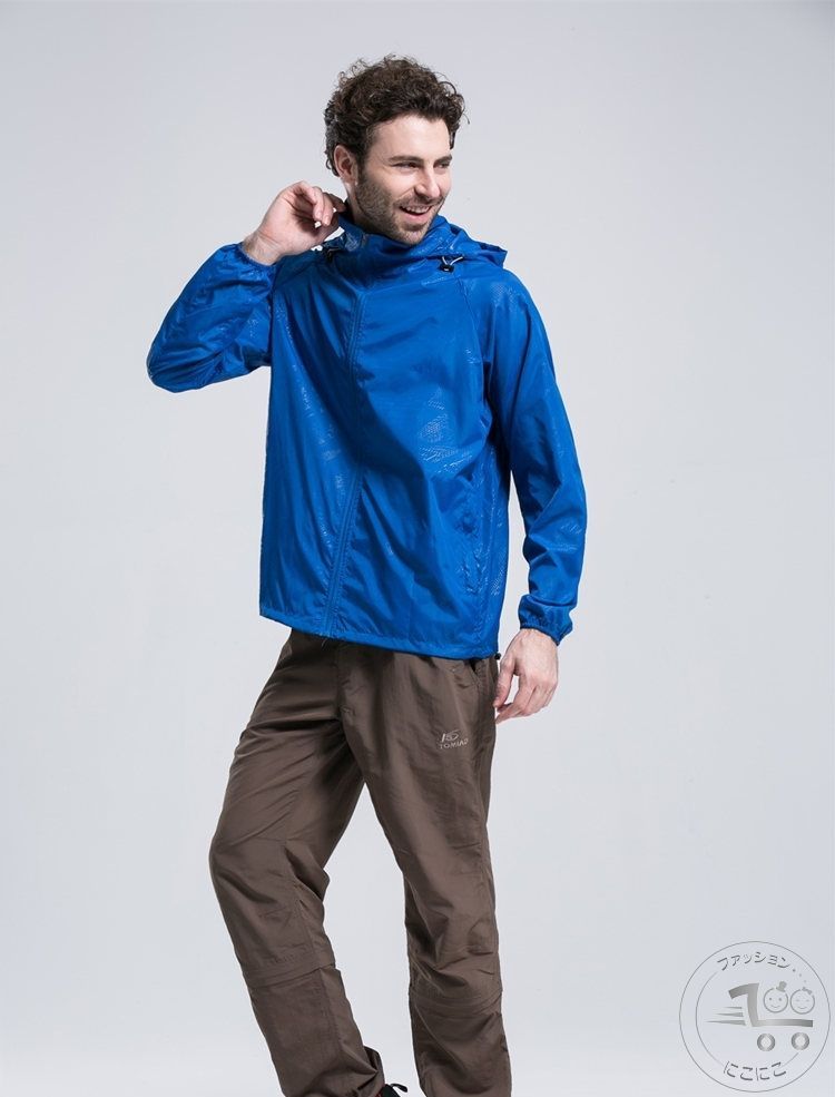 ���ä����� ���ݡ��� �� �ա����դ� ������ɥ֥졼���� ��� ���襤�� ������� �� �ץ쥼��� �ڤ� ���� �л� ��ǥ����� ��