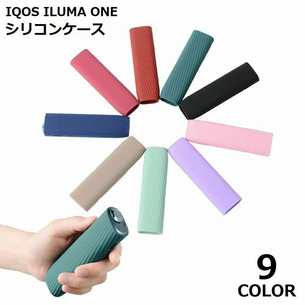 one �ݸ� �Ѿ׷� �������� ���ե� iluma ��� ��ǥ����� ���ɻ� ���С� ������ ���ꥳ�� ����ޥ��