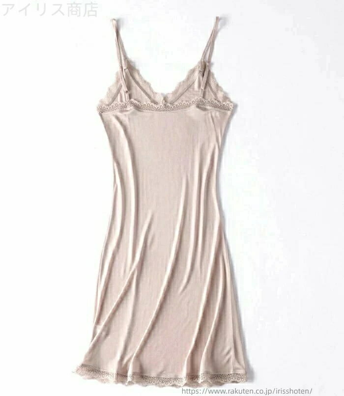 �졼�� �� ����ȩ ����å� ����ߥ��ԡ��� V�ͥå� ����ߥ����� ����ʡ� �ڥ������� �Ҵ�ȩ �� �ݼ�����ʡ����� ȩ�Ӥ�