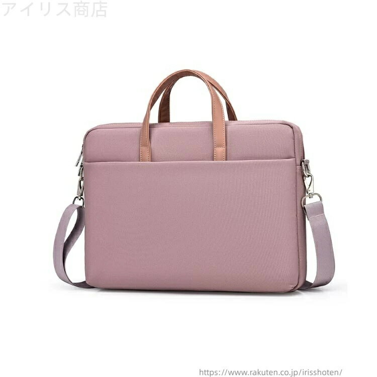 メンズ ショルダー パソコンバッグ レディース
