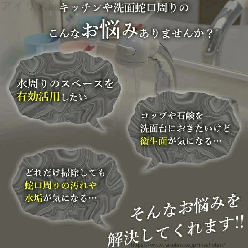 thum2