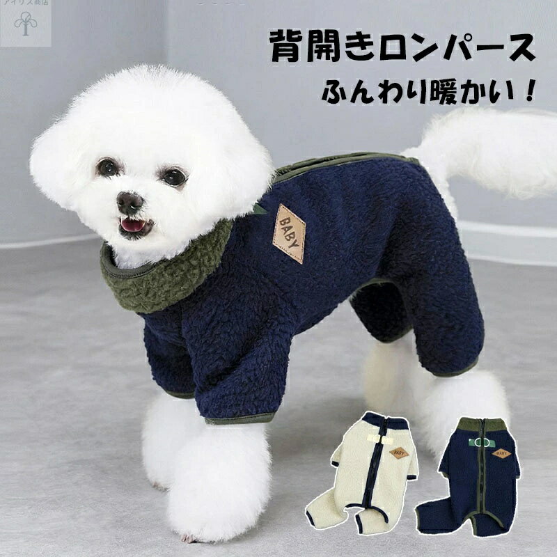 ����ѡ��� �Ĥʤ� �ܥ� ���泫�� ������ �� ���С������� �ɴ� ���� �դ�դ� �夻�䤹�� ���� �س��� ���� �������� D�����դ�