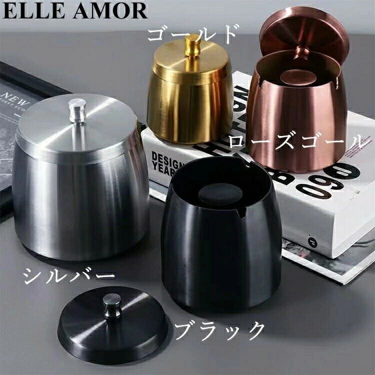 �������� ������ ������� ���ե� �ե��� ��ޯ�� ���ƥ�쥹 �� ���դ� ���� ��ñ���� £��ʪ ��� �� ���Х� ���� �祵���� ������� �ץ쥼��� �ɽ� ���� ������ �դ��դ�