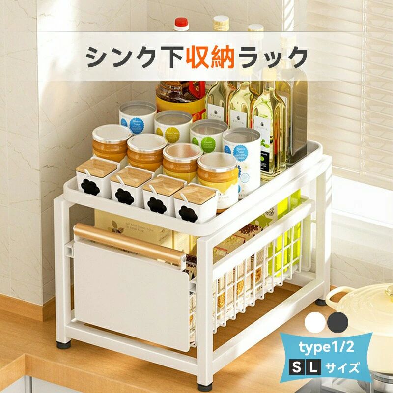 ご購入前にご確認ください ＜注意事項＞ ◎製造時期によりデザインや仕様に若干の変更がある場合がございます。予めご了承ください。 ◎製品は検品済みですが、輸入品の為、多少の擦り傷や汚れ等がある場合がございます。使用に問題はございません。傷や汚れによる返品交換は承っておりません。 ◎平置き・メジャー採寸ですので若干（1〜4cm）の誤差が生じる場合がございます。 ◎撮影の為、画質等の関係上、色などが実際の商品と若干違ってしまうこともあるかもしれませんがご理解のほどご入札ください。予めご了承ください。 ◎マーケットビーの安全荷重は、床面積に試験重量を均等に分散させて計測された値です。 ※詳細につきましてはご購入前にお問い合わせください。 【発送について】 以下の場合など、購入手続き完了後であっても、送料が変更になる場合があります。 注文内容に変更があった場合。 ◎キャンセル、返品、交換を行った場合。 ◎注文確認画面で「送料別」と表示されている場合。製品の形状が特殊なもので、配送方法の選択肢がシステム上にない場合。 ◎同一注文内での商品個数が多く、一つにまとめて配送ができない場合。(荷別れ、口別れとなってしまう場合)。 ◎同一注文内に、複数の配送方法が含まれている場合（例：クール便商品と常温商品など）。 ◎沖縄、離島、一部地域の送付先、9800円以上の注文しても、1800円の追加送料は必要です、予めご了承くださいませ。 上記のケース以外にも、ショップの設定によっては購入手続き完了後に送料が変更されることがあります。 購入手続き完了後に送料が変更される場合、まずはショップから送料についての連絡が来ますのでご確認ください。ご購入前にご確認ください ＜注意事項＞ ◎製造時期によりデザインや仕様に若干の変更がある場合がございます。予めご了承ください。 ◎製品は検品済みですが、輸入品の為、多少の擦り傷や汚れ等がある場合がございます。使用に問題はございません。傷や汚れによる返品交換は承っておりません。 ◎平置き・メジャー採寸ですので若干（1〜4cm）の誤差が生じる場合がございます。 ◎撮影の為、画質等の関係上、色などが実際の商品と若干違ってしまうこともあるかもしれませんがご理解のほどご入札ください。予めご了承ください。 ◎マーケットビーの安全荷重は、床面積に試験重量を均等に分散させて計測された値です。 ※詳細につきましてはご購入前にお問い合わせください。 【発送について】 以下の場合など、購入手続き完了後であっても、送料が変更になる場合があります。 注文内容に変更があった場合。 ◎キャンセル、返品、交換を行った場合。 ◎注文確認画面で「送料別」と表示されている場合。製品の形状が特殊なもので、配送方法の選択肢がシステム上にない場合。 ◎同一注文内での商品個数が多く、一つにまとめて配送ができない場合。(荷別れ、口別れとなってしまう場合)。 ◎同一注文内に、複数の配送方法が含まれている場合（例：クール便商品と常温商品など）。 ◎沖縄、離島、一部地域の送付先、9800円以上の注文しても、1800円の追加送料は必要です、予めご了承くださいませ。 上記のケース以外にも、ショップの設定によっては購入手続き完了後に送料が変更されることがあります。 購入手続き完了後に送料が変更される場合、まずはショップから送料についての連絡が来ますのでご確認ください。