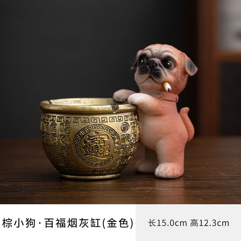 家庭用灰皿 灰皿 かわいい灰皿 置物にもなるので収納しやすく おすすめです！ 耐久性があり