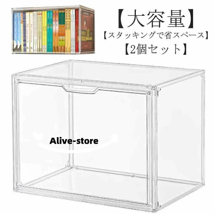商品情報 サイズ：36×22×27cm※サイズ計測には誤差が生じます。商品情報 サイズ：36×22×27cm※サイズ計測には誤差が生じます。