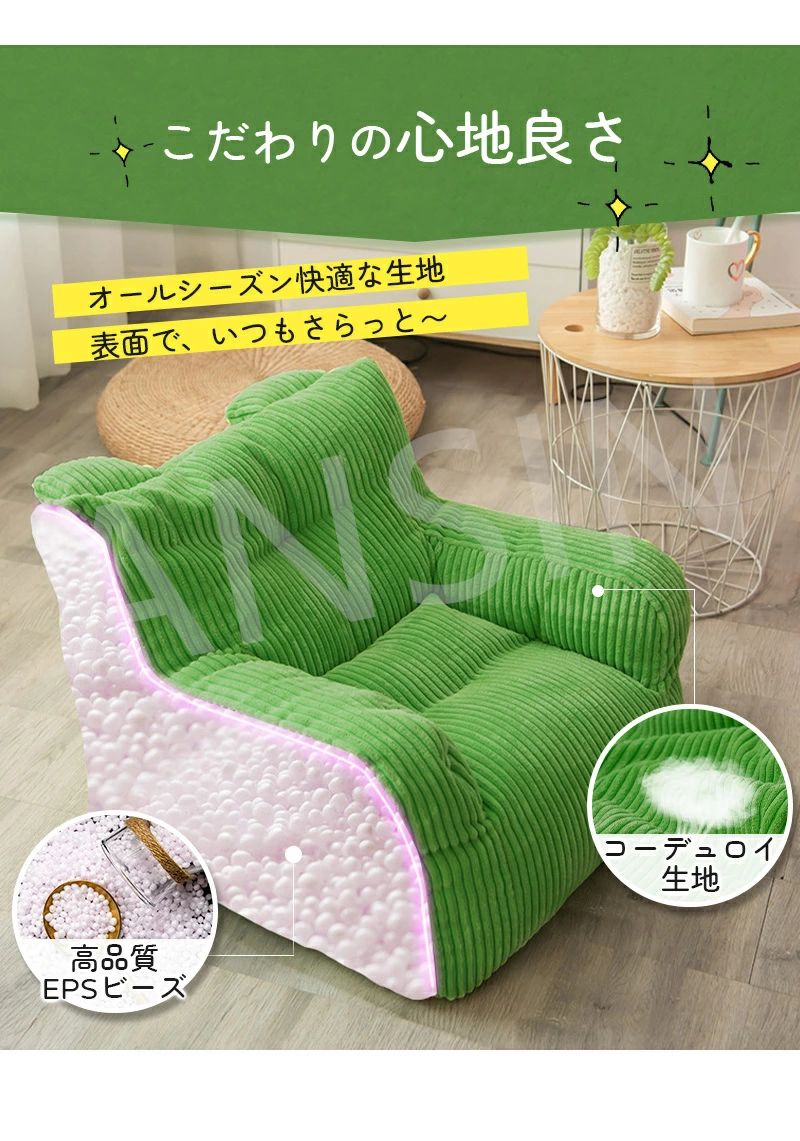 �ӡ������å���� ���å���� ���ե� �°ػ� ��ͳݤ����ե��� ��Ǽ�ܥå����դ� �Ҷ����ե��� �Ҷ��� ����ѥ��ȥ��ե� ���å����ե�