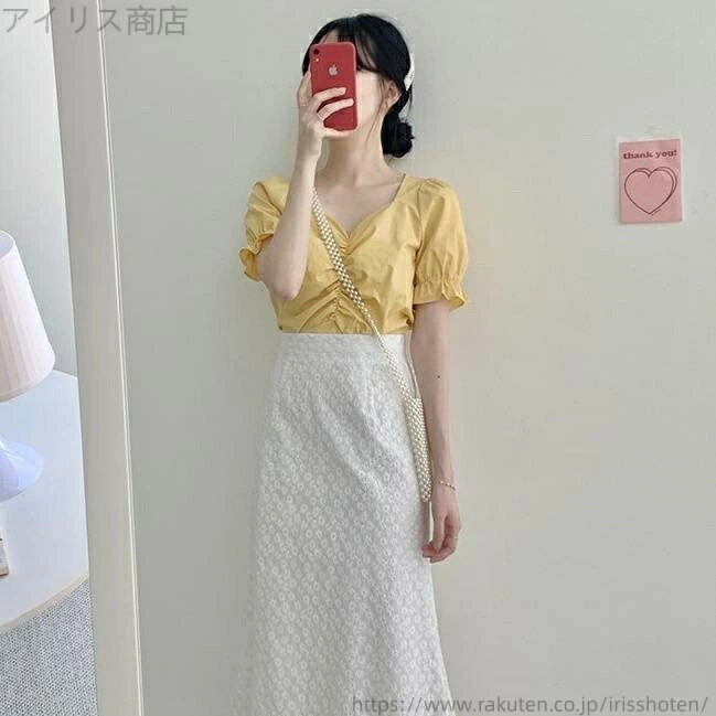 当店は他の店舗と在庫を共有し、商品の販売をおこなうとおりますため、ご注文をいただいた商品が在庫切れの状態になっている可能性をご承知おきください。 通常の商品は発送まで約5日間を予想しておりますが、発送前には全ての商品を精密に検査いたしますが、万一商品の汚損、破損、故障や在庫不足の状況が発生した場合は、当店より3営業日以内に電話または電子メールにてご連絡いたします。その際はご不便をおかけいたしますが、ご了承のほどよろしくお願いいたします。