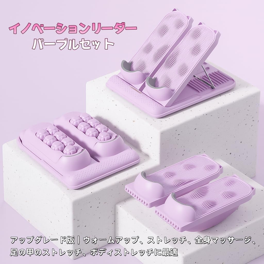 �ޤꤿ���߼� ­�֤� �դ���Ϥ����ȥ�å� �ޥå�������ǽ�դ� ¿��ǽ ���Хܡ��� ���ȥ�å��ܡ��� �Ѳٽ�204kg 3in1 12�ʳ�Ĵ��