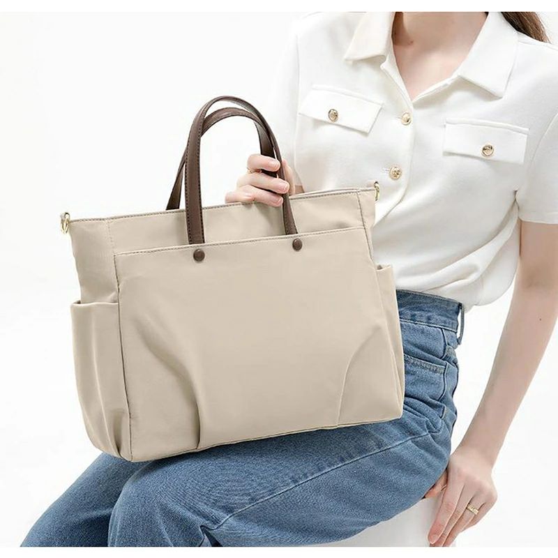 衝撃 ショルダーベルト付き 軽い 保護 パソコンバッグ サイズ 選べる3色 ノートパソコンケース 人気 16インチ 2way ケース 吸収 15インチ