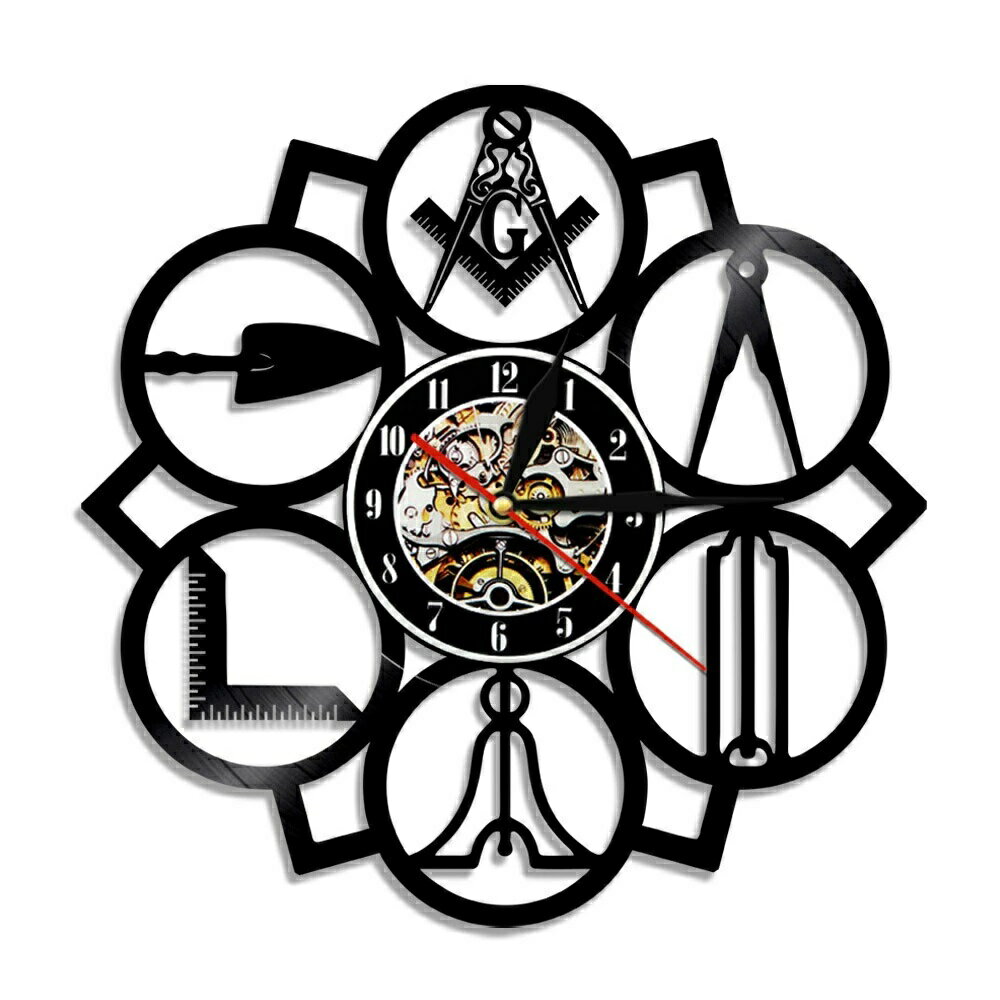 楽天市場】フリーメイソン 秘密結社（インテリア・寝具・収納）の通販