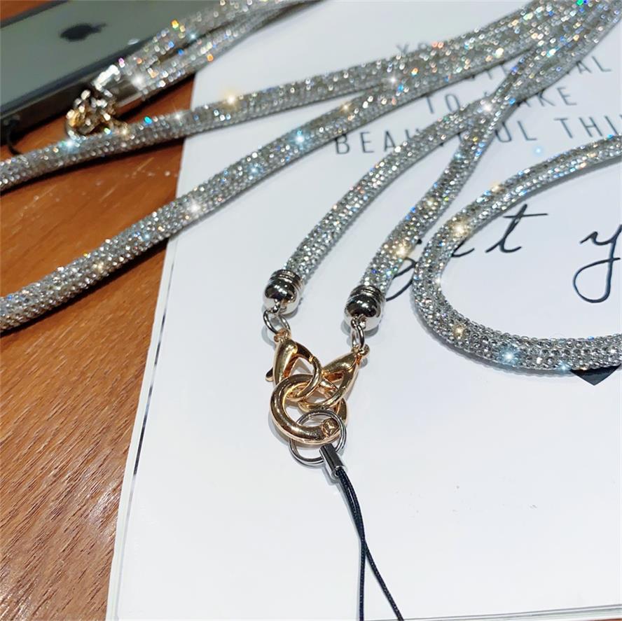 乐天商城 - 携帯ストラップ スマホ保護 かわいい キラキラ 全機種対応 スマホストラップショルダー 細め 首掛け 落下 ショルダーストラップ 女性 ストーン 太め ネックストラップ スマホストラップ 手首掛け スマホショルダー 斜め掛け 斜めがけ おしゃれ